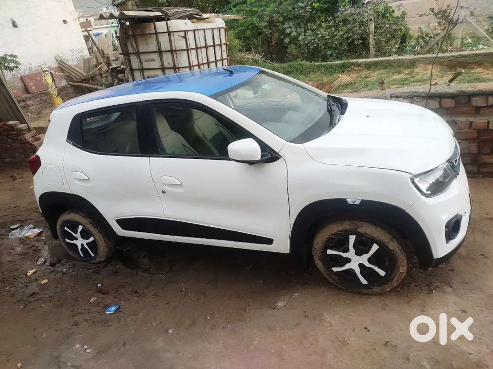 7 Saal Baki H Abhi 
2018 December  Model
Petrol
25+ Average
Top Model