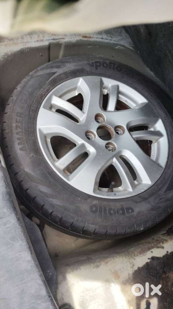 Maruti Suzuki Swift Dzire 2012-2015 Zdi, 2014, Diesel