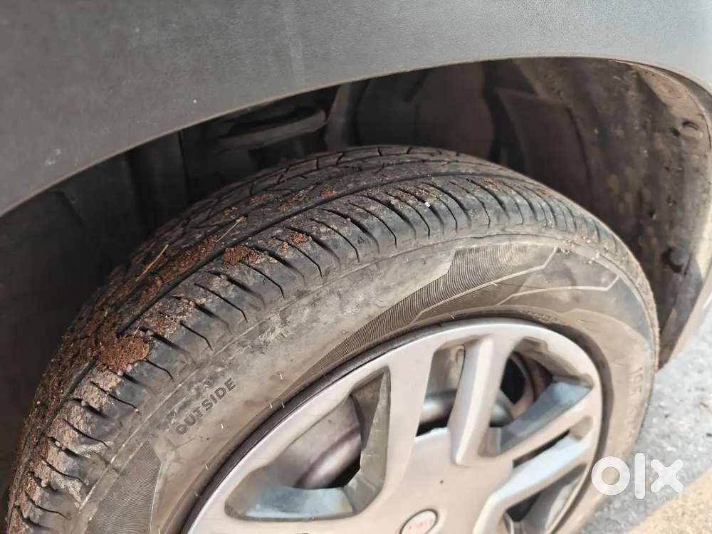 Nissan Magnite Xe For Sale - Less Used, Low Kilometres