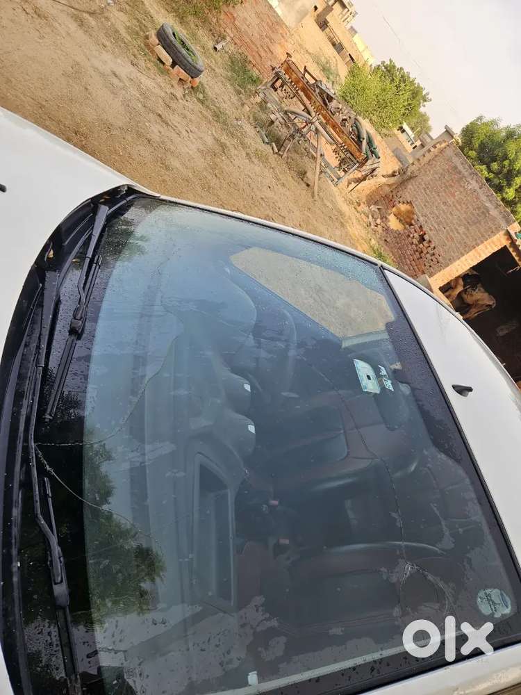 Ford Figo 1.5 Trend 2013 Diesel