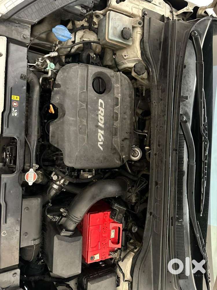 Like Brand New