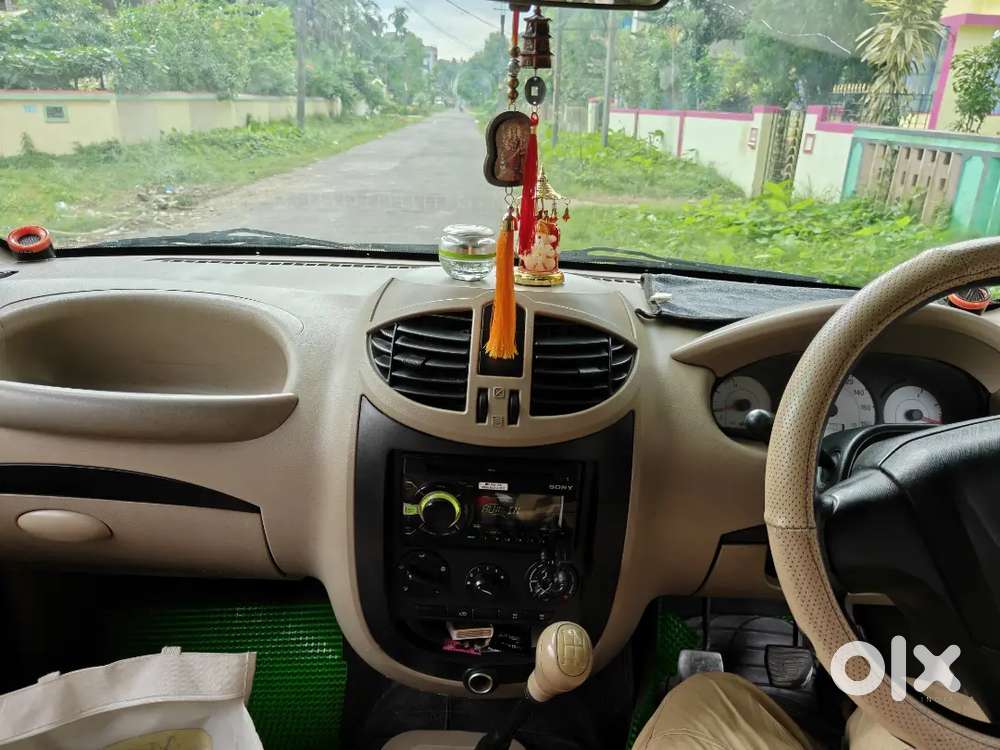 Mahindra Xylo Diesel Manual 2016