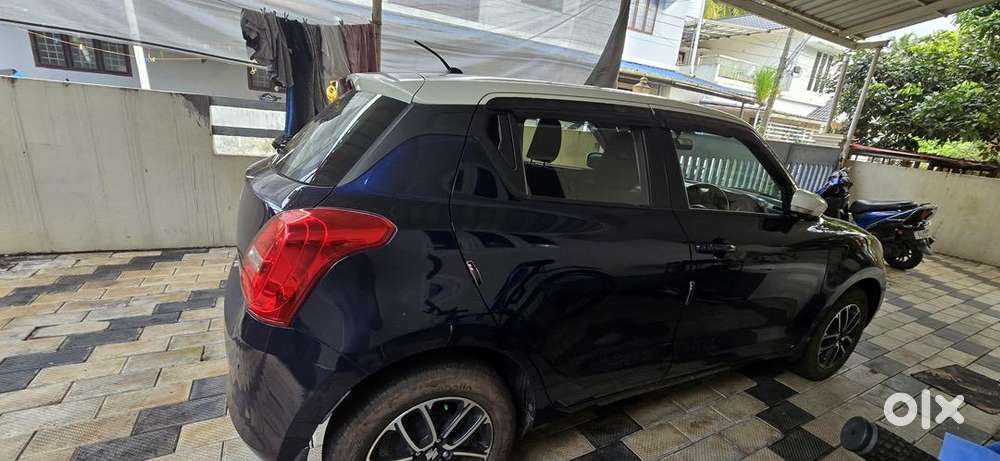 Maruti Suzuki Car 2022 September