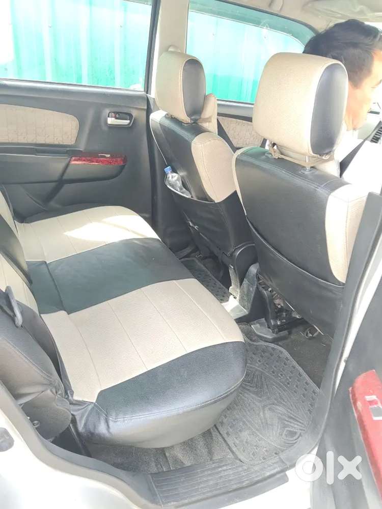 Good Condition Well Maintain