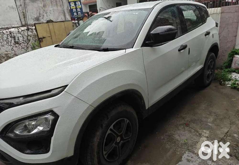 Tata Car Diesel 2020 Model