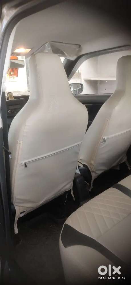 Maruti Suzuki Wagon R 2022 Petrol Good Condition