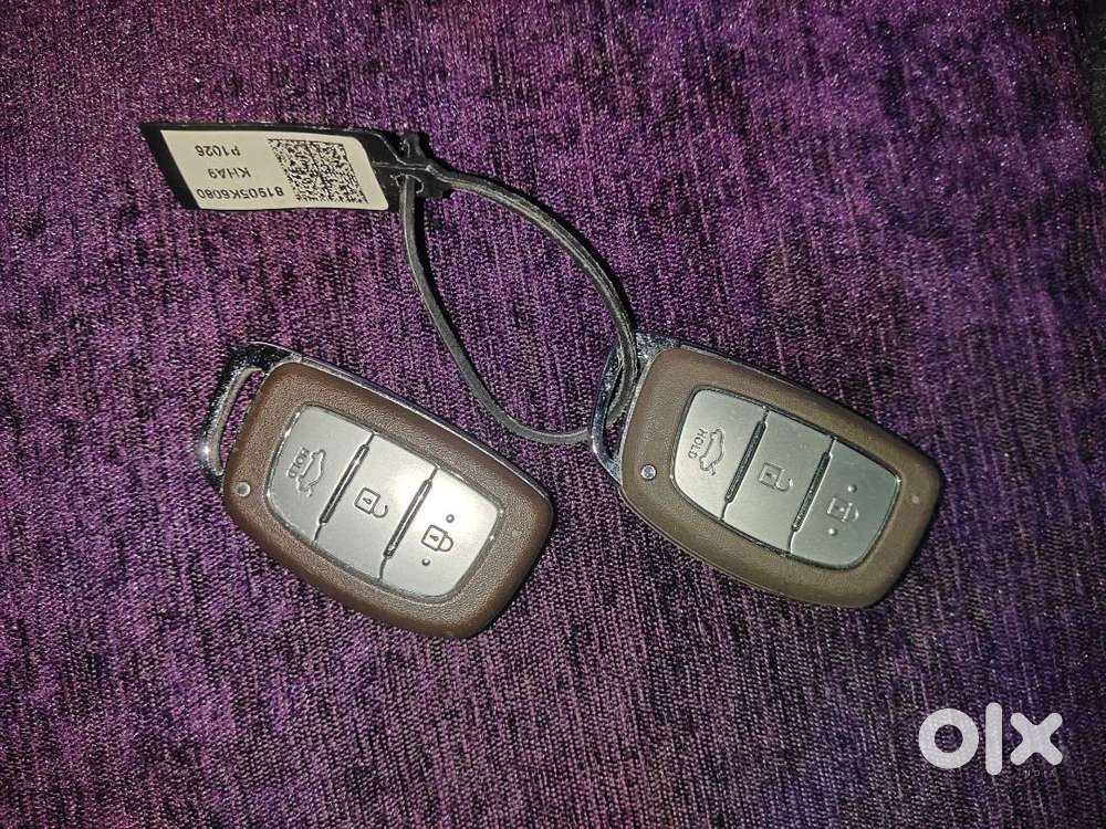 Urgent Sale
