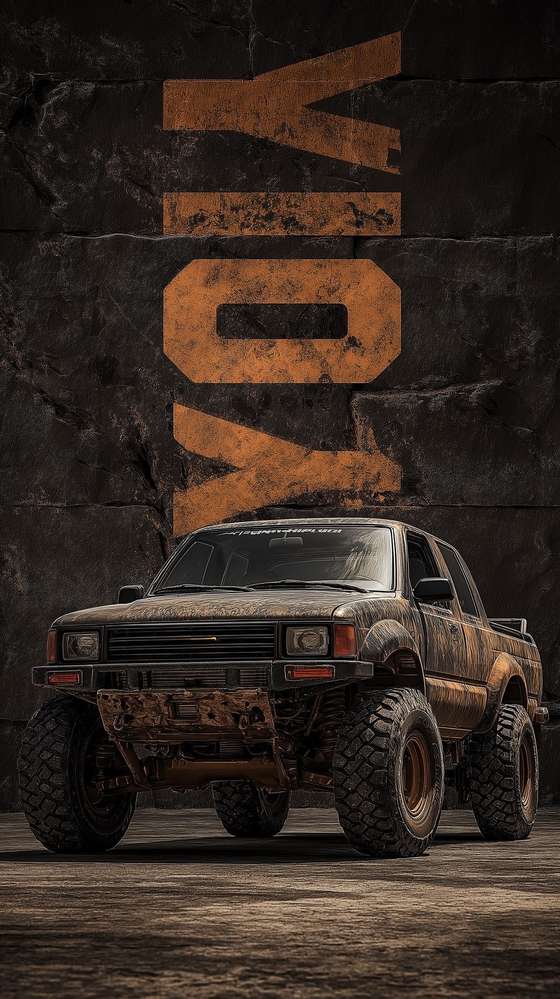 dealer_logo
