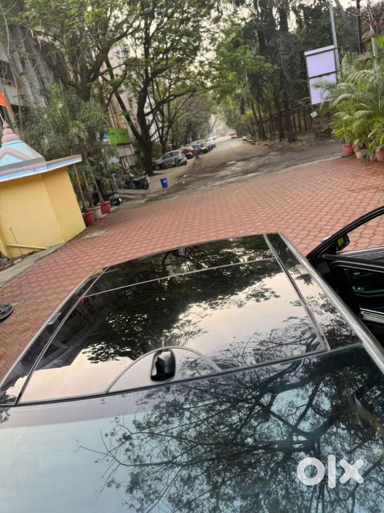 Mercedes-benz E250 Cdi  1st Owner  90,000 Km  Panoramic Sunroof