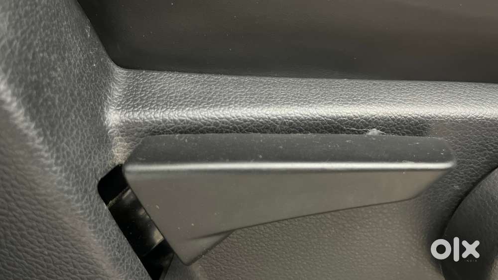 Mahindra Thar Lx P At 4wd 4s Ht, 2022, Petrol