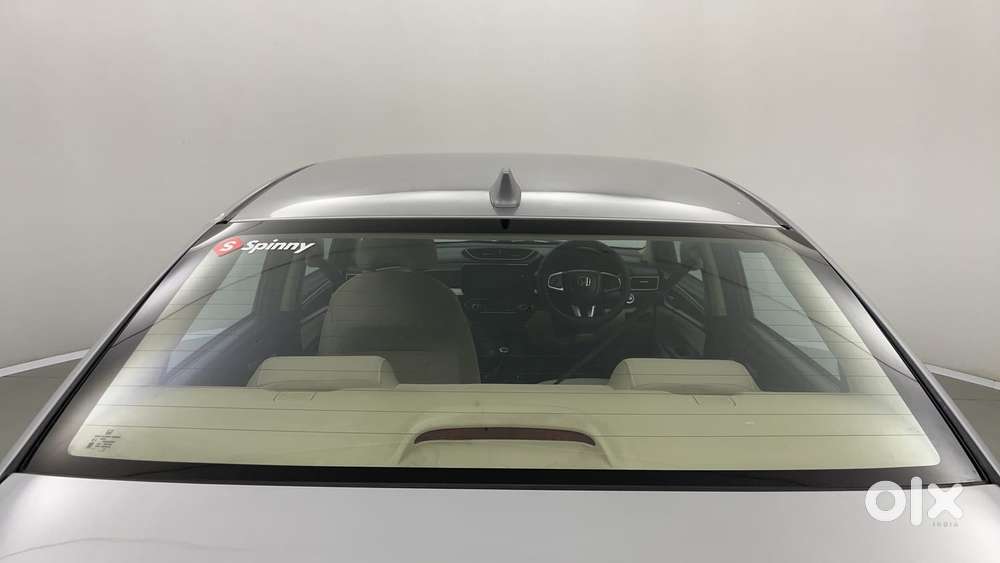 Honda Amaze [2021-2023] 1.2 Vx I-vtec Mt, 2022, Petrol