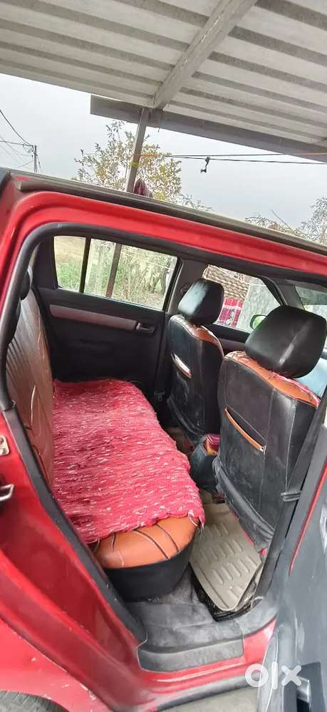 Best Car Low Mentenens