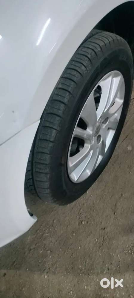 Maruti Suzuki Swift 2014 Diesel 113000 Km Driven