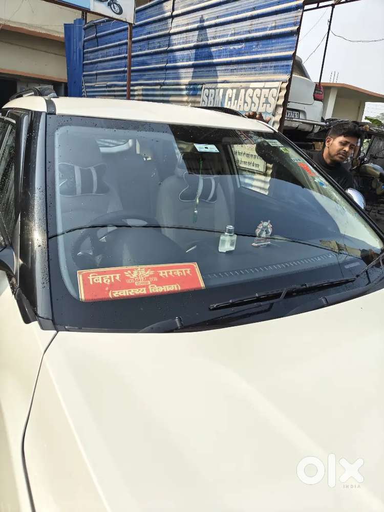 Mahindra Xuv300 Diesel 2023 Model