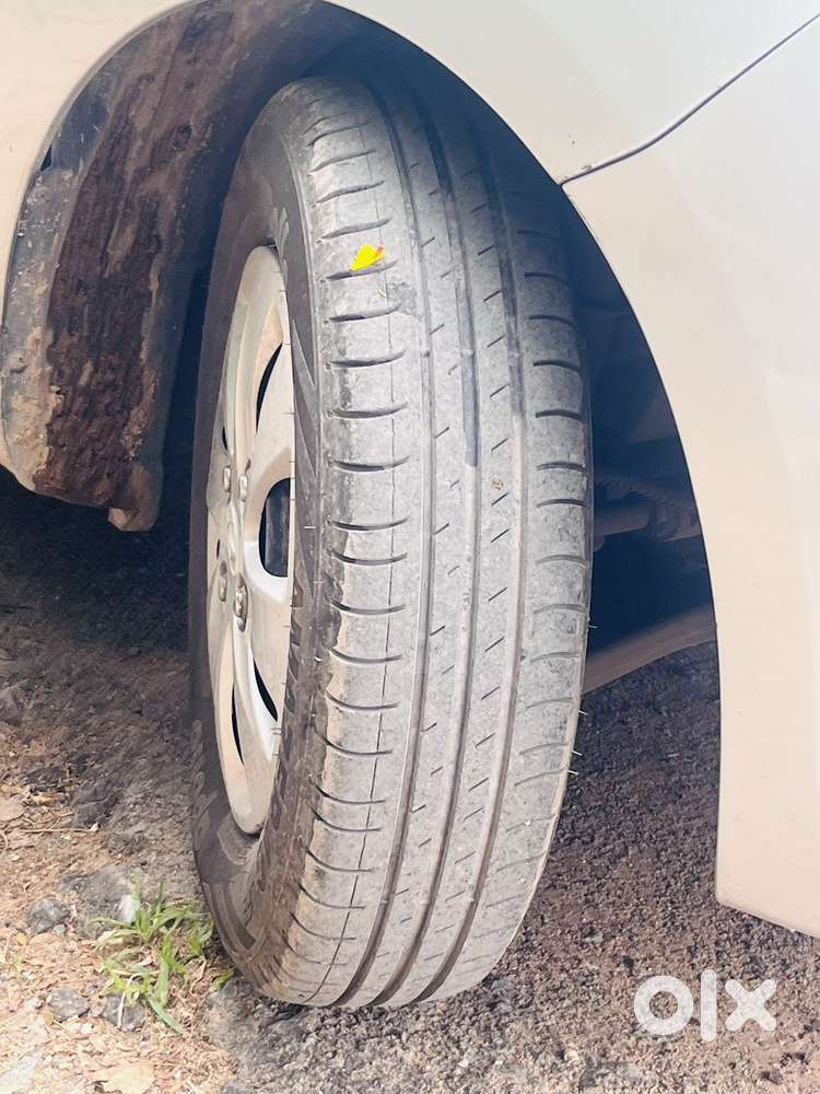 Hyundai I10, 2010, Petrol