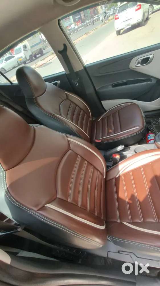 Aura 1.2mt Cng Sxcolour
:atlas Whiteownership
: Individual Model 2023