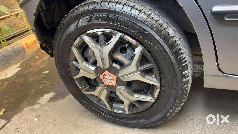 Maruti Suzuki Wagon R 1.0 2013 Petrol Good Condition