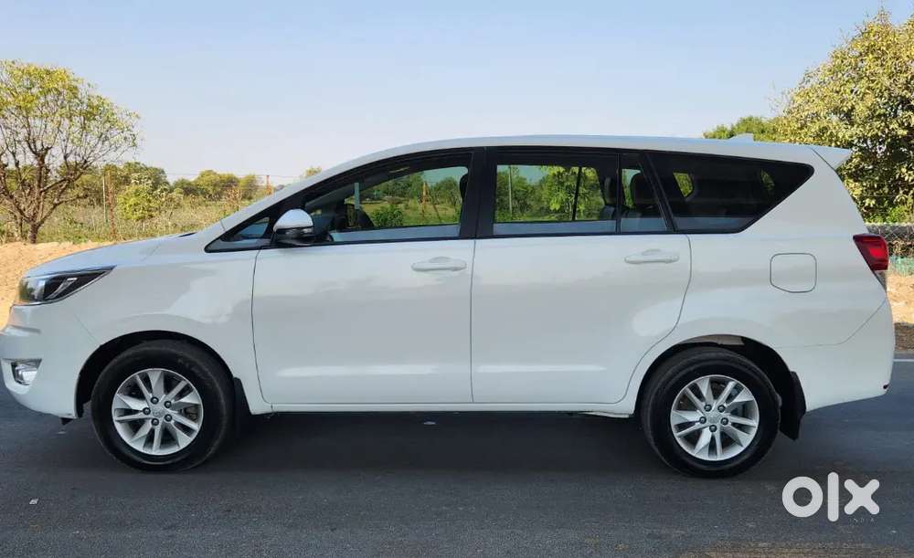 Gx Plus 7 Seater કેપ્ટન Ceat