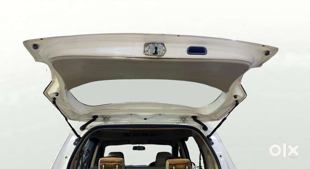 Maruti Suzuki Ertiga 2012-2015 Zdi, 2013, Diesel