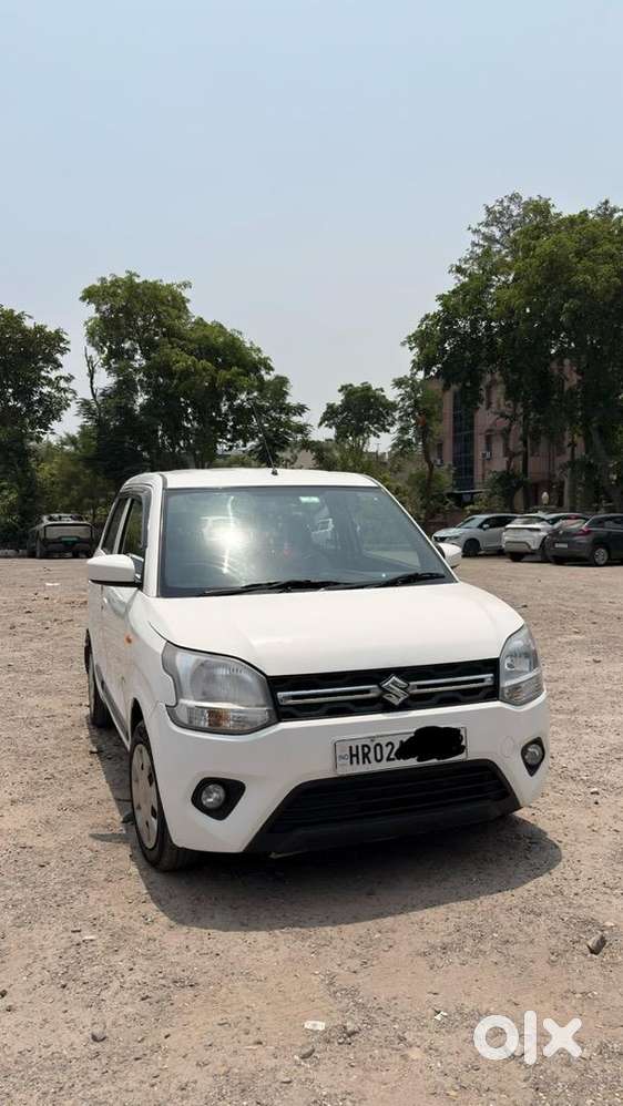Maruti Suzuki Swift 2023