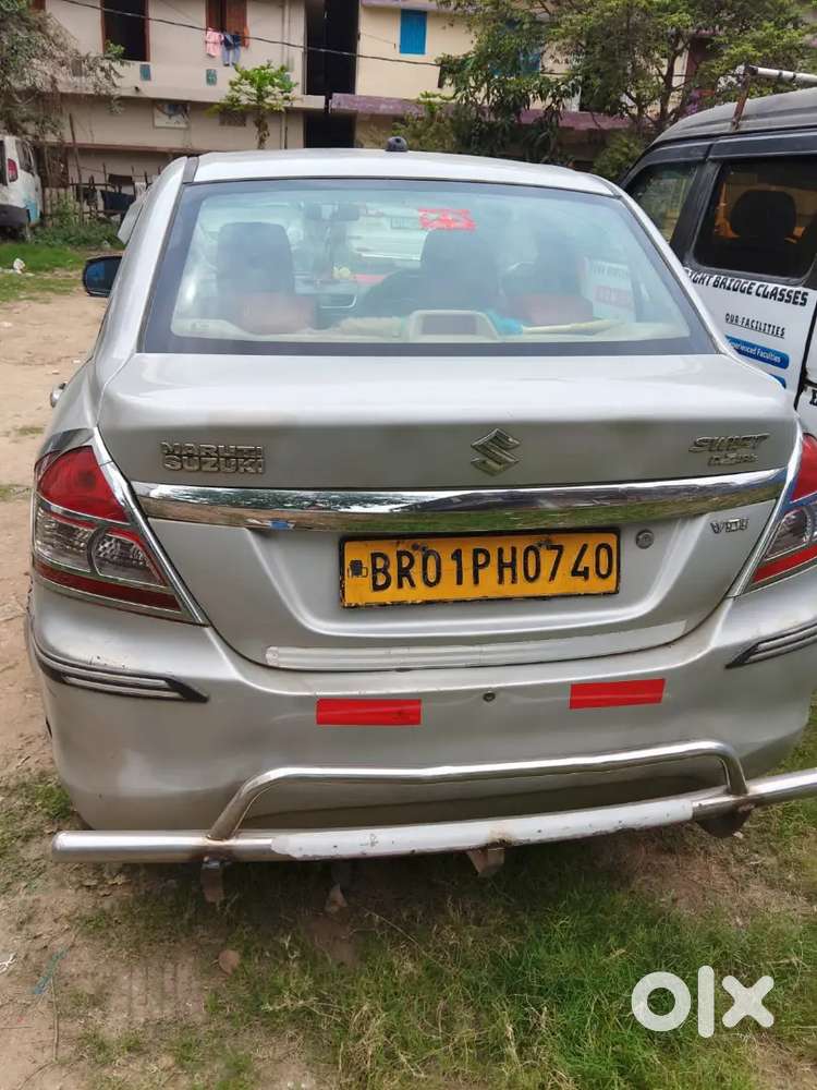 Paisa Emergency Kaam Hai. Ola Ubar Aatech Hai Gari Me Koi Khrabi Nhi H