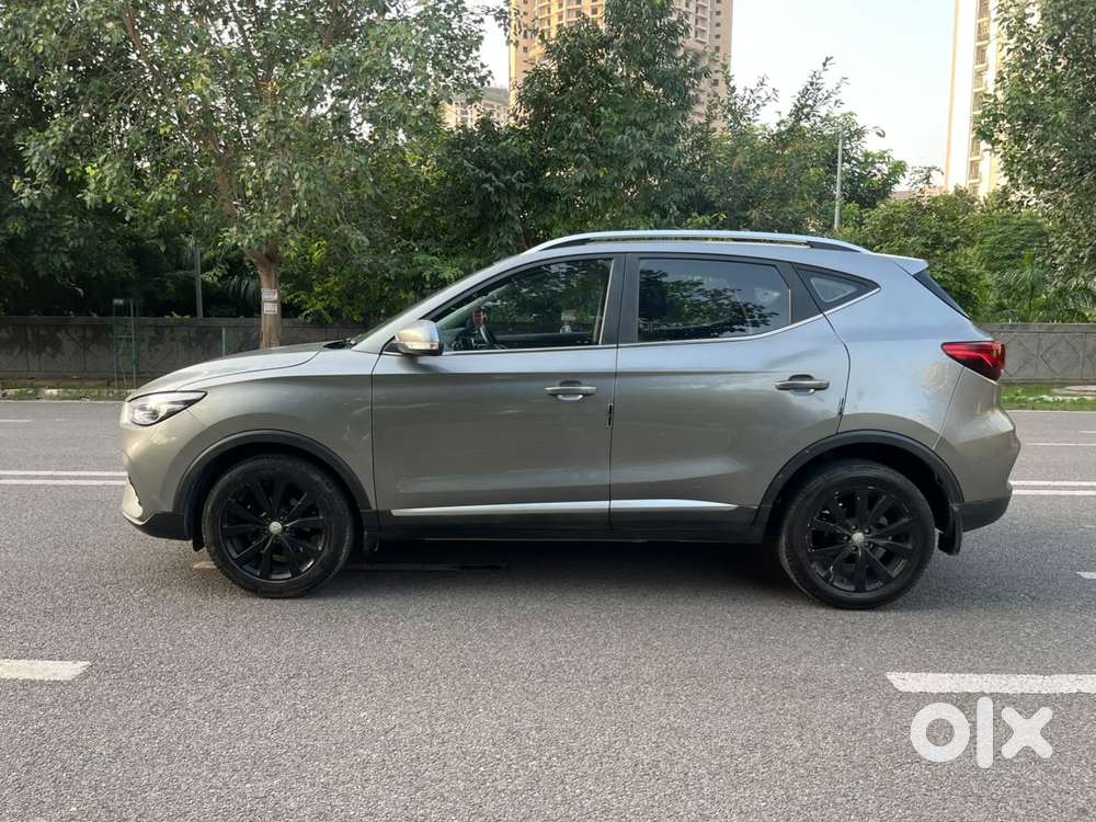 Mg Astor 1.5 Super, 2022