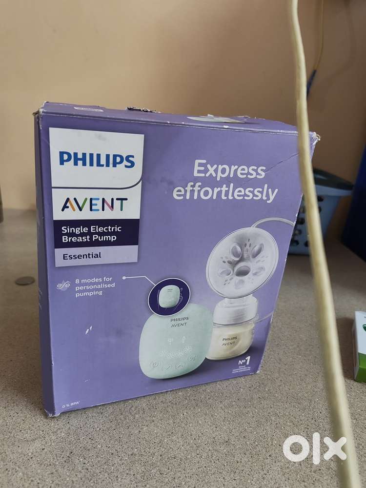 PHILIPS AVENT