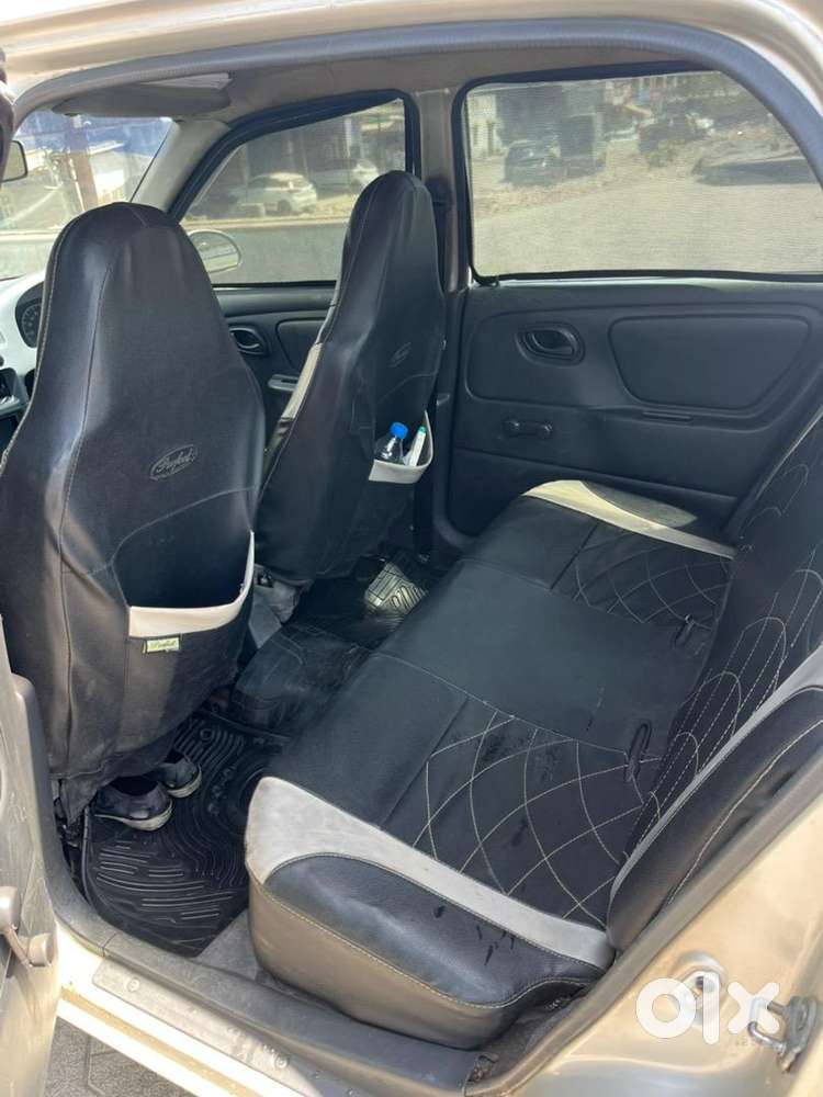 Maruti Suzuki Car For Sell