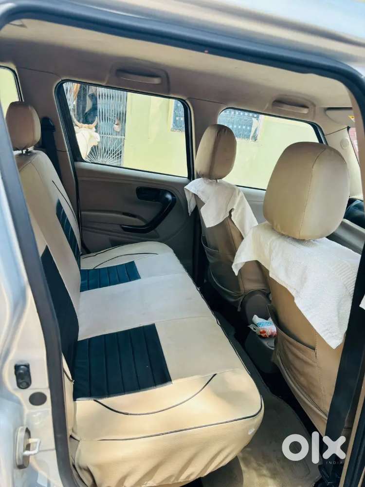 Gaddi 1 Party He 2020 Modal Koi Kam Kharcha Ni He Urgent Sell Karni He