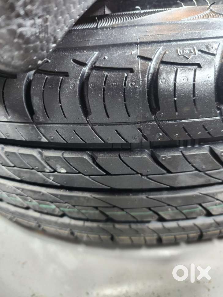 Honda Jazz V, 2019, Petrol