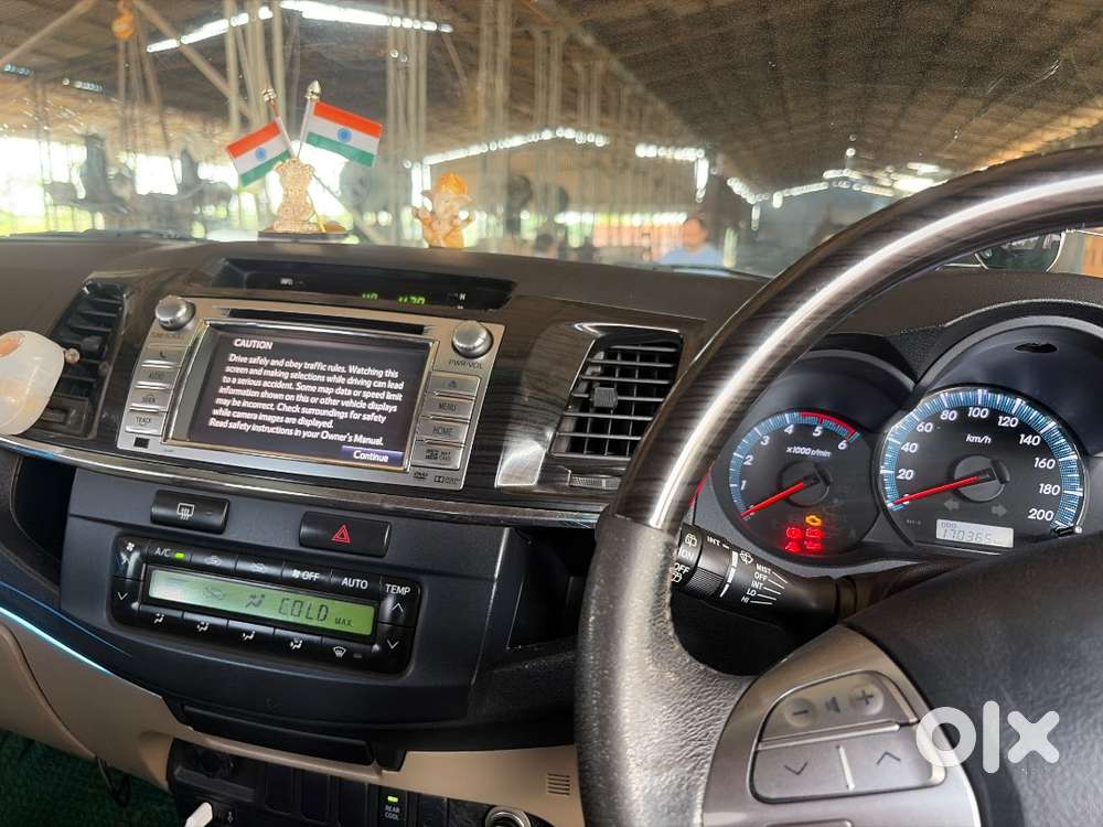 I Want To Sell My Car