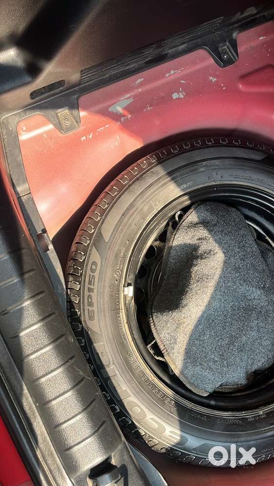 Hyundai New I20 2022 Petrol Manual