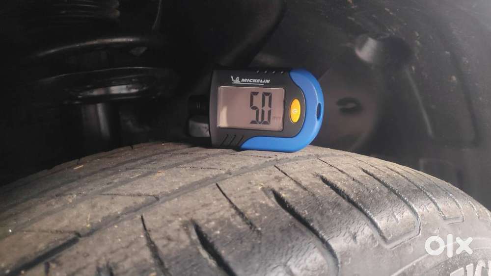 Mg Hector Sharp Diesel Mt, 2023, Diesel