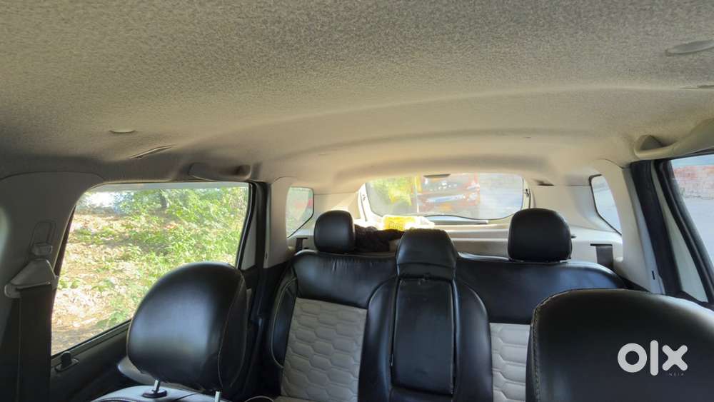 Renault Duster Diesel 2016