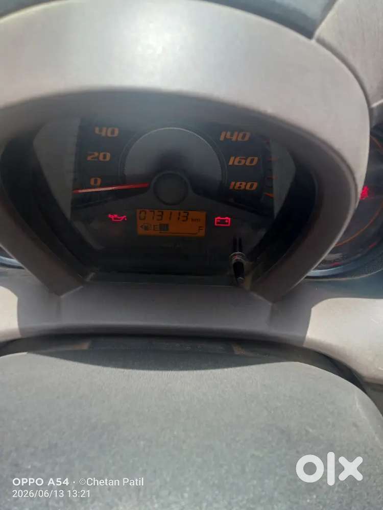 Honda Amaze