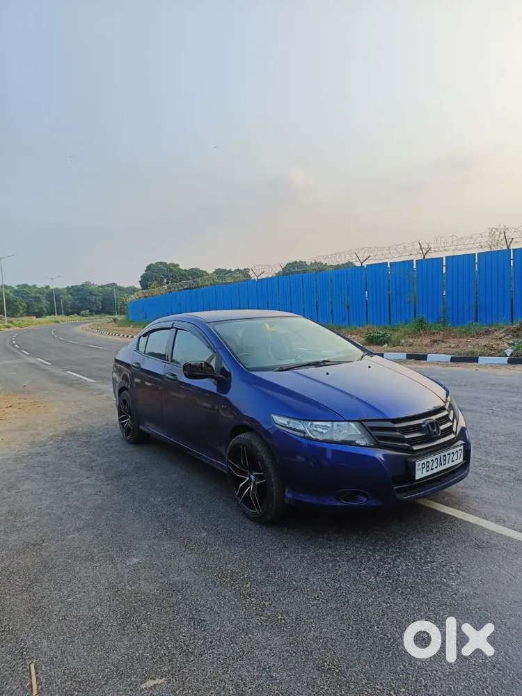 All Original Car No Accident Passing 2029 Last