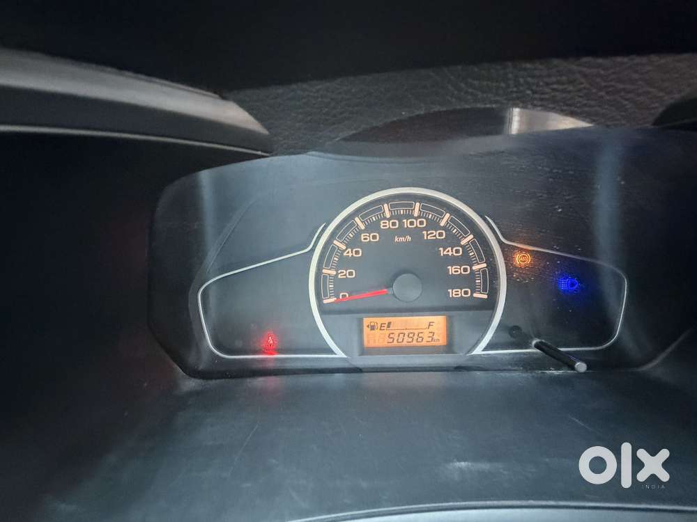 Maruti Suzuki Alto 800 0.8 Vxi (o), 2022, Petrol