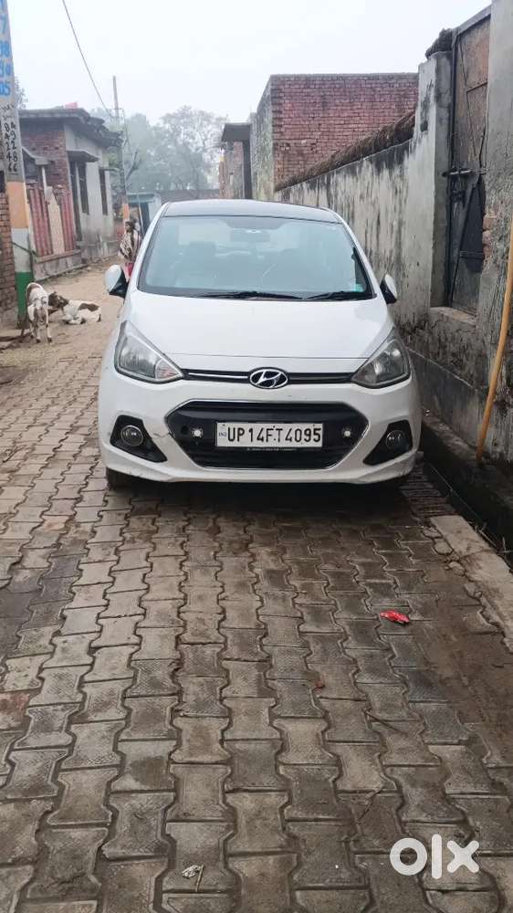 Very Good Condition
