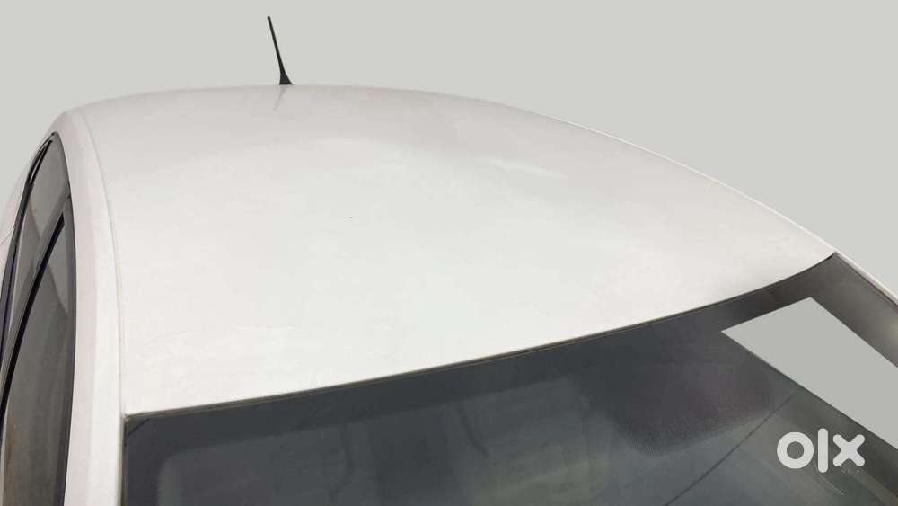 Skoda Rapid 1.0 Tsi Active, 2020, Petrol