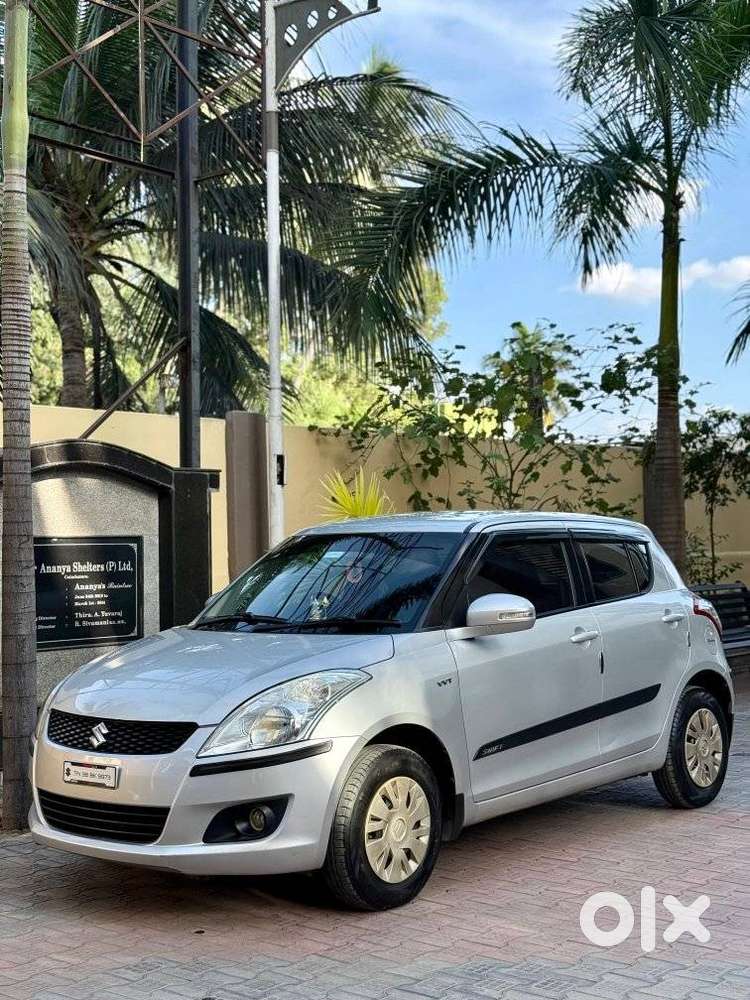 Maruti Suzuki Alto-800