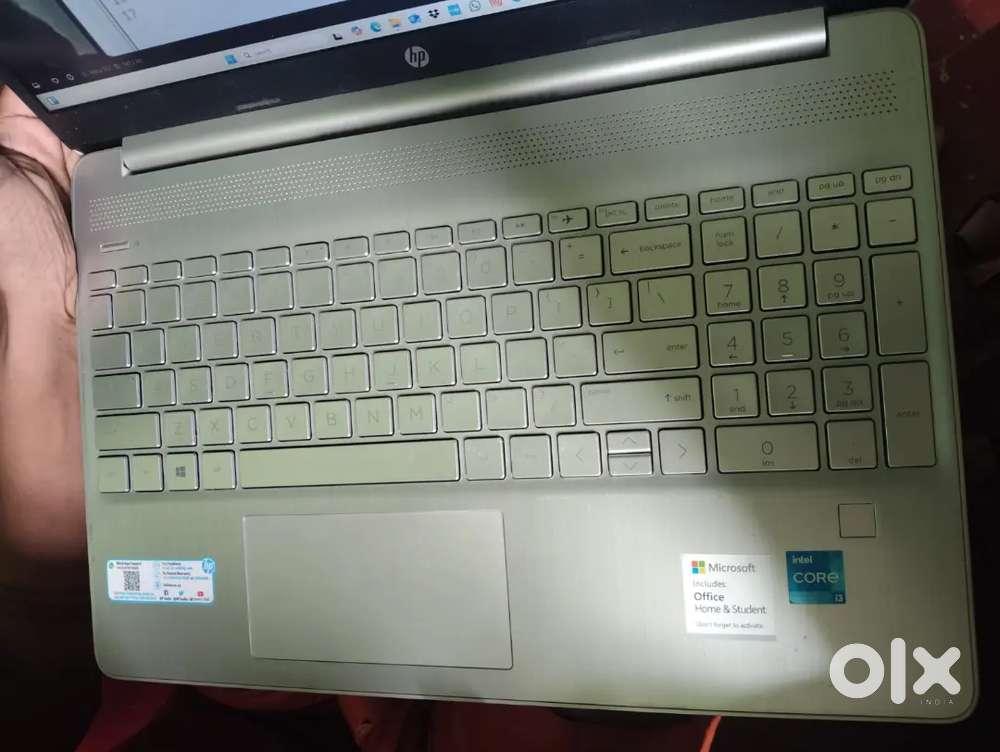 15s 8gb 256 gb