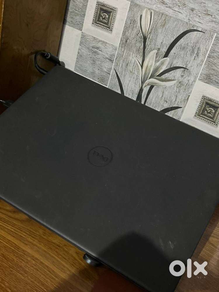 Dell Vostro 3401 (Intel Core i3‑1005G1) Computers Laptops