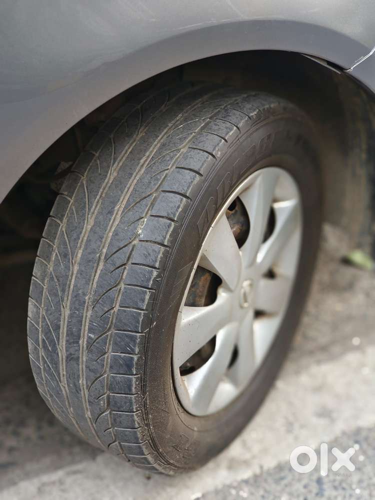 Nissan Sunny Xl Petrol, 2013, Petrol