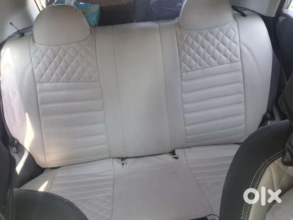 Hyundai Venue 2020 Cng & Hybrids 70000 Km Driven