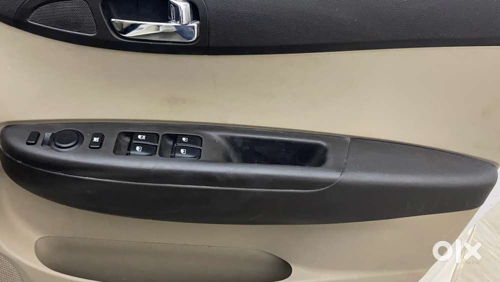 Hyundai I20 2012-2014 Asta 1.4 Crdi, 2013, Diesel