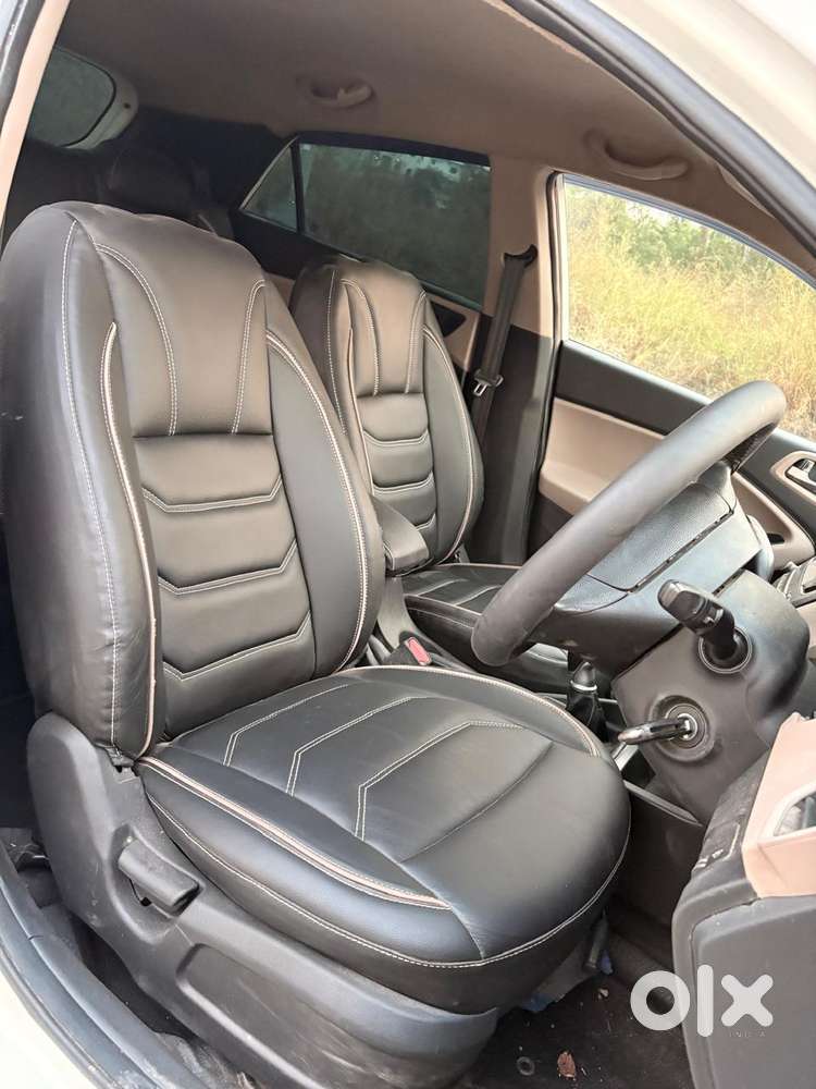 Hyundai I20 Magna 1.4 Crdi 6 Speed, 2019, Diesel