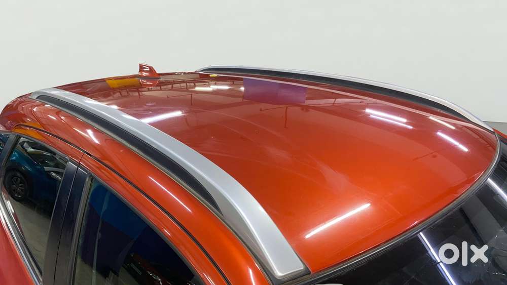 Toyota Urban Cruiser Taisor V 1.0 Petrol Mt, 2024, Petrol