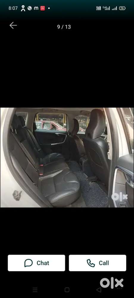 Tata Safari 2007 Diesel 15000 Km Driven.ps,pwa D Ac All Well Eqipped