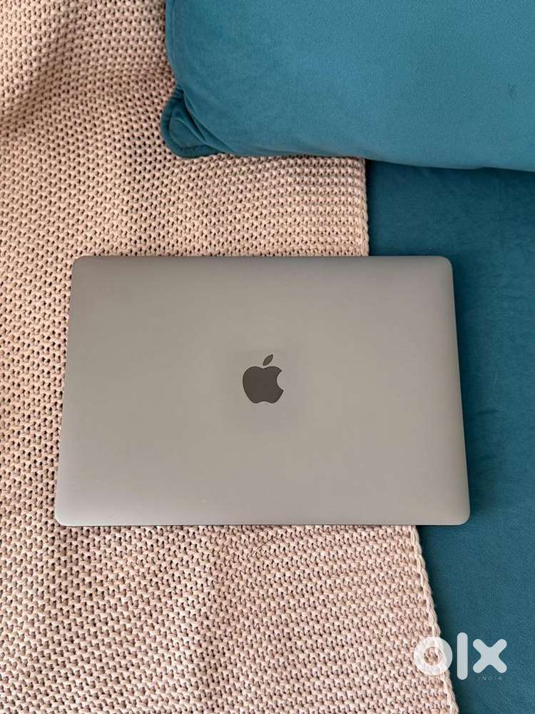2014 Pro - Buy & Sell Computers & Laptops Online in India | OLX