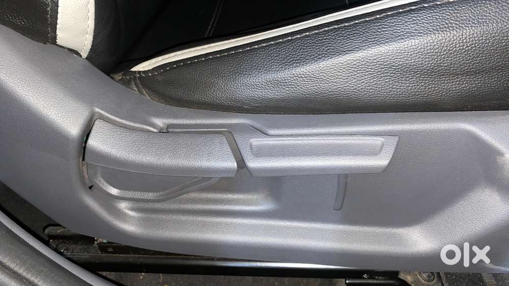 Hyundai Grand I10 Nios Asta 1.2 Kappa Vtvt, 2022, Petrol